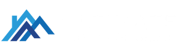 Ultimate Mortgage Group